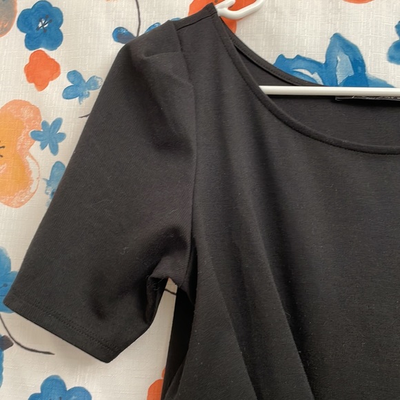 Foreing exchanse - Picture 2 of 16